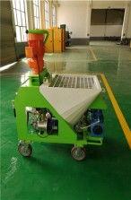 粉墙视频,探寻传统建筑之美