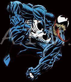 死水 毒液在线观看,毒液在线观看背后的故事