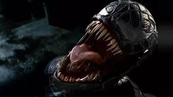 死水 毒液在线观看,毒液在线观看背后的故事