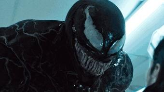 死水 毒液在线观看,毒液在线观看背后的故事