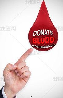 人手的图片,探寻人体最灵活器官的奥秘