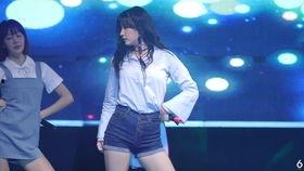 韩国女团1080,韩国女团的辉煌历程与璀璨未来