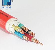 电线图片大全,揭秘电线种类与用途