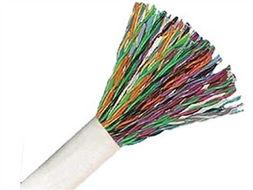 电线图片大全,揭秘电线种类与用途