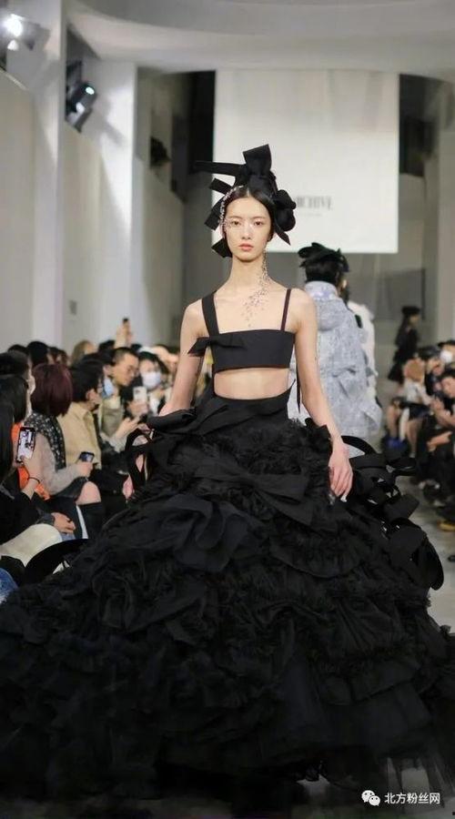 高清日本走秀视频,高清解析日本时装秀魅力瞬间