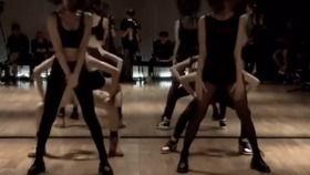 高清日本走秀视频,高清解析日本时装秀魅力瞬间