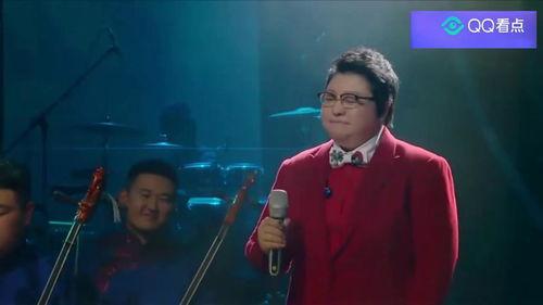 莫尼山国语,探寻神秘自然与民族文化的交融之地