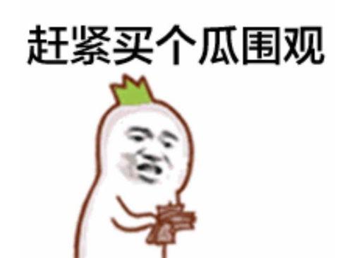 招黑吃瓜群众视频大全集