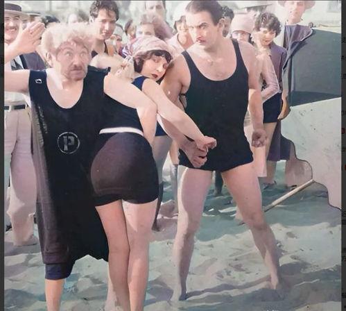 女生光屁股打图片大全,趣味瞬间，捕捉童真瞬间