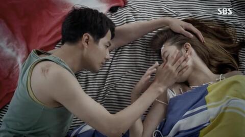 韩国很污的电视剧,揭秘韩国“污剧”背后的社会现象与观众心理