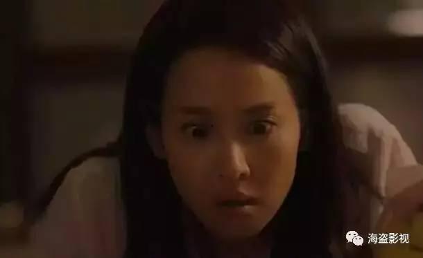 韩国很污的电视剧,揭秘韩国“污剧”背后的社会现象与观众心理