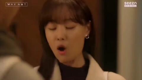 韩国很污的电视剧,揭秘韩国“污剧”背后的社会现象与观众心理