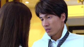 言承旭所有的床戏,激情演绎，情感纠葛