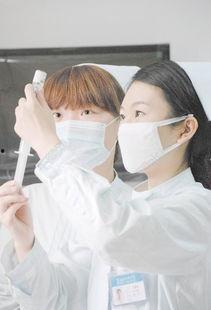 寂寞护士的图片大全集,揭开白衣天使背后的孤独世界