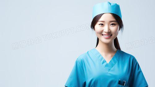 寂寞护士的图片大全集,揭开白衣天使背后的孤独世界