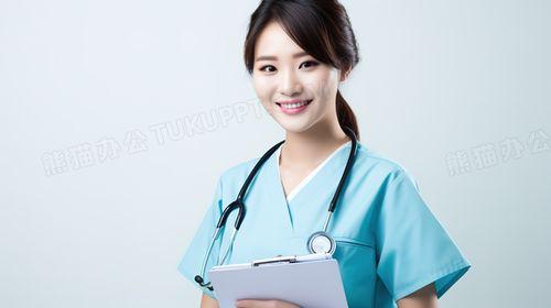 寂寞护士的图片大全集,揭开白衣天使背后的孤独世界