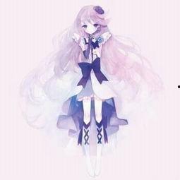 女孩沉默的图片大全