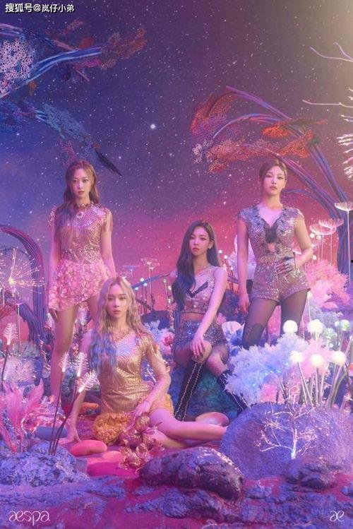 韩国女团真实体重排名,瘦身神话背后的真相