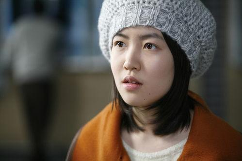 在韩国沈恩京红吗,韩国影视界的璀璨明星