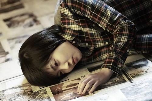 在韩国沈恩京红吗,韩国影视界的璀璨明星