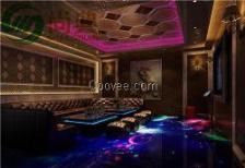 护角安装视频,轻松掌握施工技巧