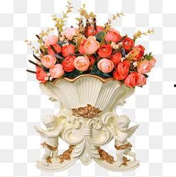 花捧图片,绽放的瞬间，永恒的回忆