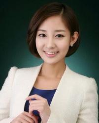 朴惠彬在韩国的地位,韩国娱乐圈的璀璨明星与影响力传奇