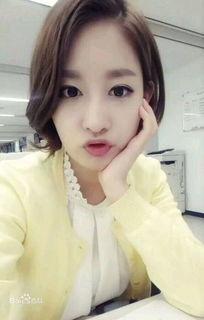 朴惠彬在韩国的地位,韩国娱乐圈的璀璨明星与影响力传奇