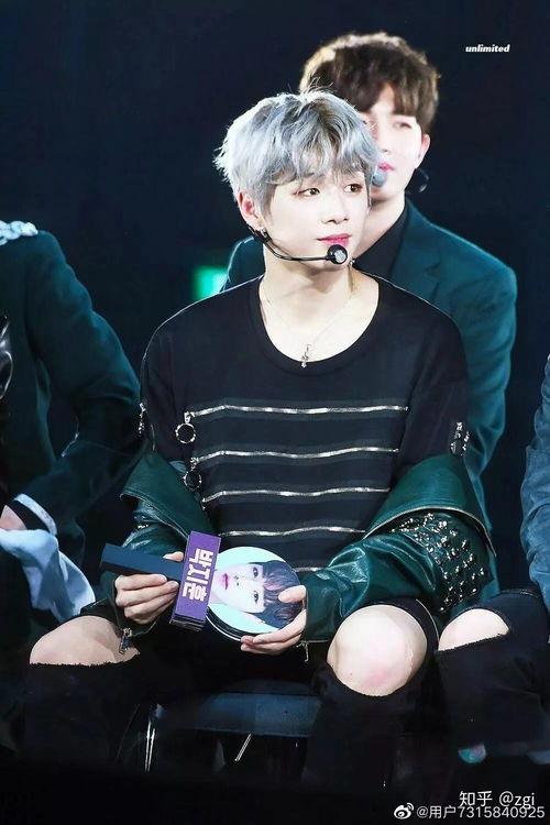 朴惠彬在韩国的地位,韩国娱乐圈的璀璨明星与影响力传奇