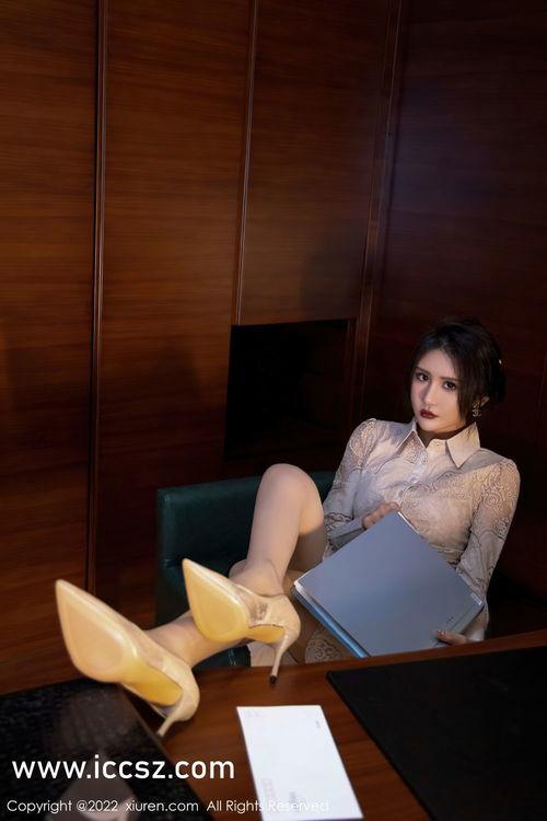 吃瓜爆料黑料不打烊陈祎