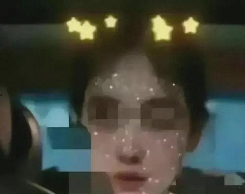 51吃瓜视频今日吃瓜校园吃瓜,今日校园吃瓜大揭秘