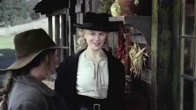 冷山裘德洛床戏,裘德洛与床戏的激情演绎