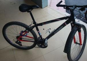 山地自行车图片大全,驰骋山野的激情瞬间