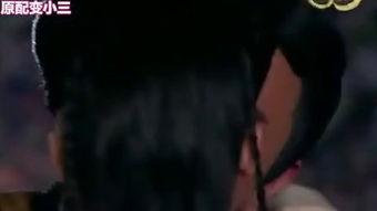 叔嫂恋的床戏,叔嫂情缘的床第纠葛