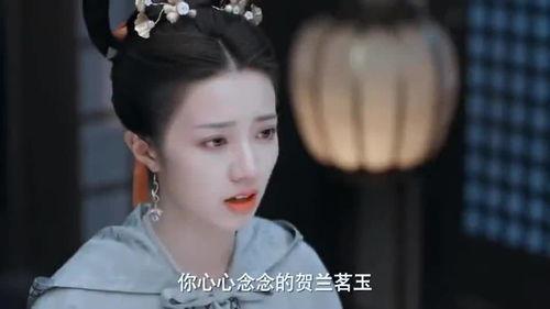 叔嫂恋的床戏,叔嫂情缘的床第纠葛