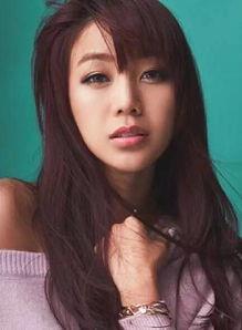 姜丽文 日本,日本文化推广的使者