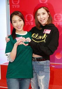 姜丽文 日本,日本文化推广的使者