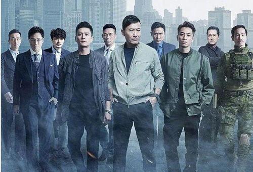 港剧网在线观看,重温经典，畅享热门剧集