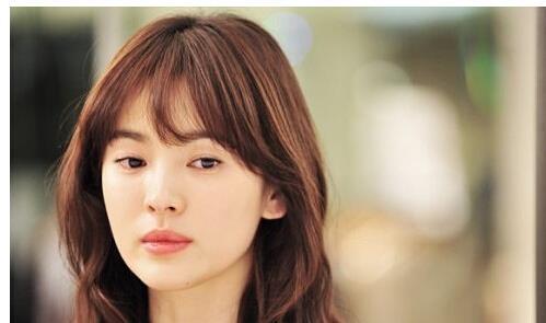 韩国电影年轻的小蛦,韩国电影年轻的小蛦的青春旋律