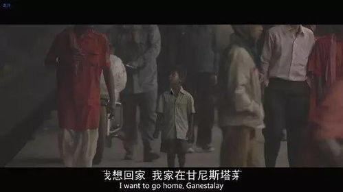 a篇在线观看电影,沉浸式观影体验，带你领略光影魅力