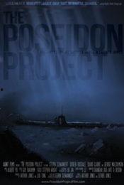 海神号电影在线观看,深海惊魂，勇闯未知海域