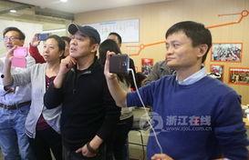 春宫图 日本,探寻古代东方艺术之美