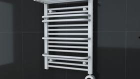 毛巾架安装视频,轻松掌握家居装修小技巧