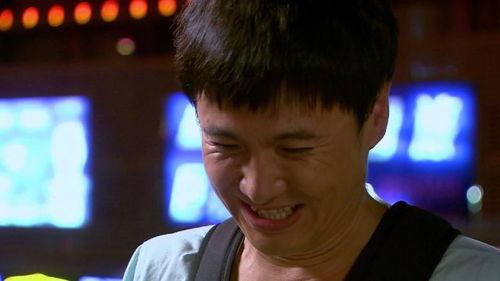 你是我的眼视频,探索视觉世界的奇妙之旅