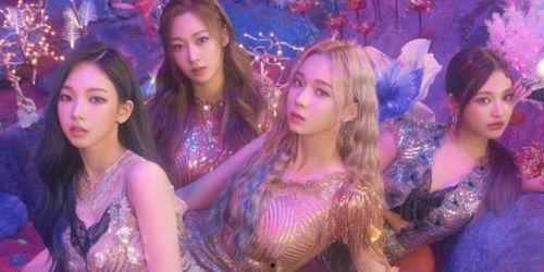 日本sm迅雷种子,一场禁忌的狂欢之旅