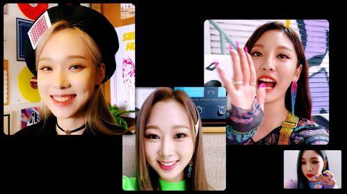 日本sm迅雷种子,一场禁忌的狂欢之旅