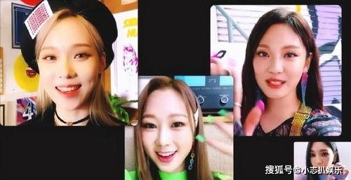 日本sm迅雷种子,一场禁忌的狂欢之旅