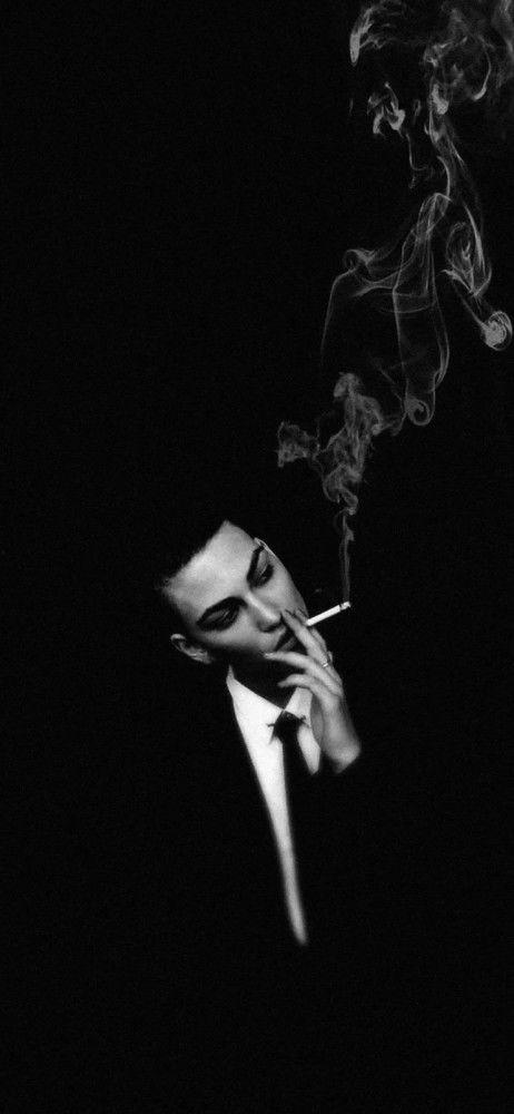 黑颜知己图片大全,神秘魅惑的视觉盛宴