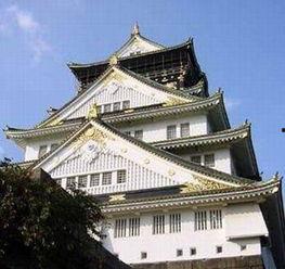 天下第一 日本,探寻日本“天下第一”的传奇魅力