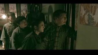 乱世豪情全集在线观看,烽火岁月中的英雄传奇